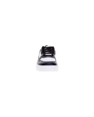Calzado Casual mujer marca Moleca