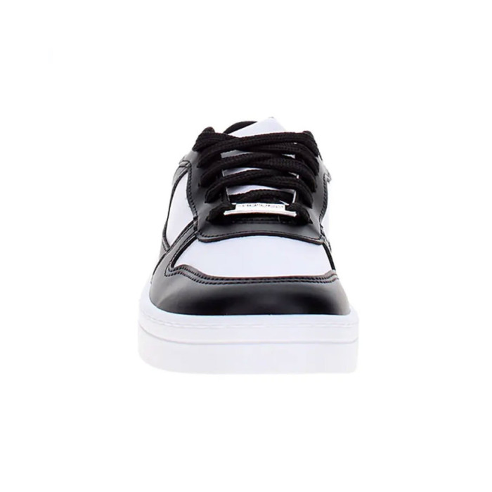 Calzado Casual mujer marca Moleca