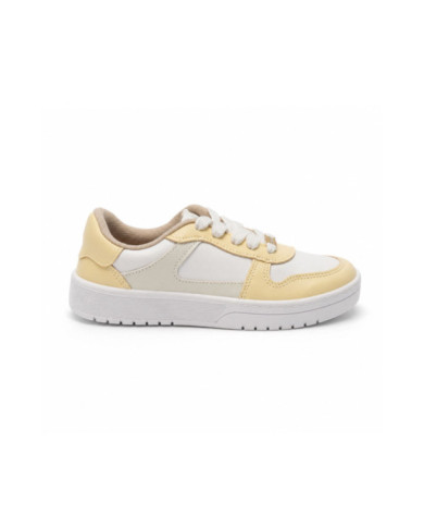 Calzado Casual mujer marca Moleca