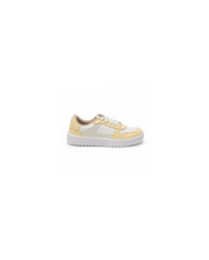 Calzado Casual mujer marca Moleca