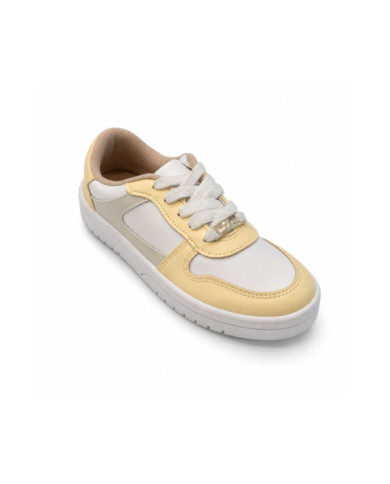 Calzado Casual mujer marca Moleca