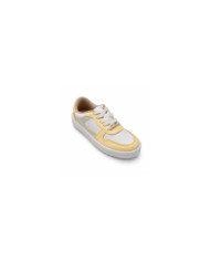 Calzado Casual mujer marca Moleca