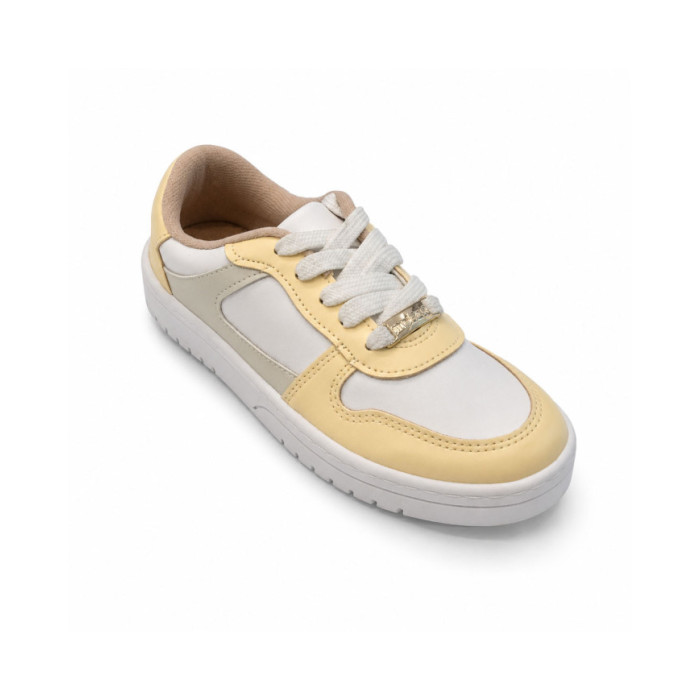 Calzado Casual mujer marca Moleca