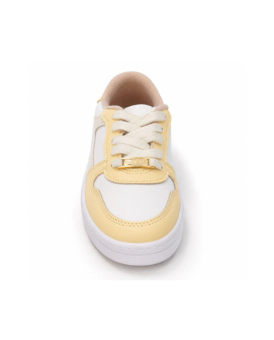 Calzado Casual mujer marca Moleca
