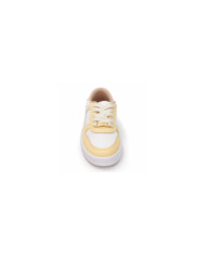 Calzado Casual mujer marca Moleca