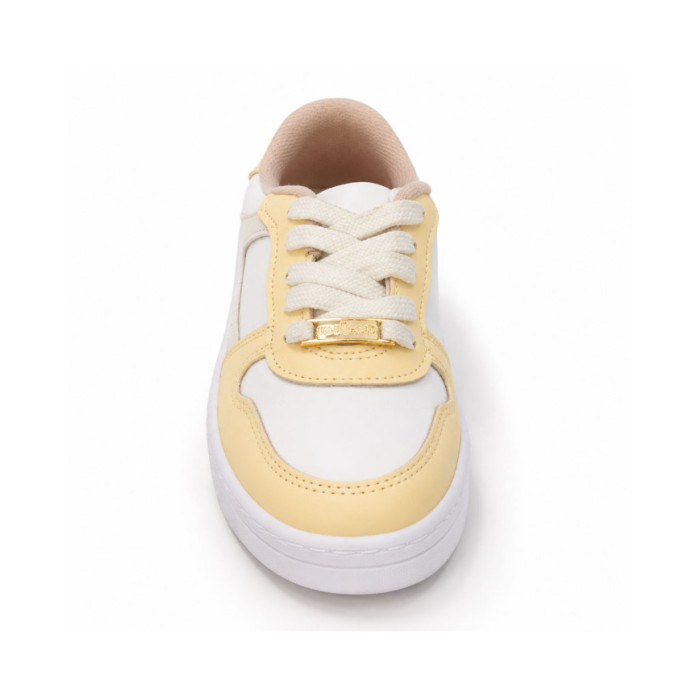 Calzado Casual mujer marca Moleca