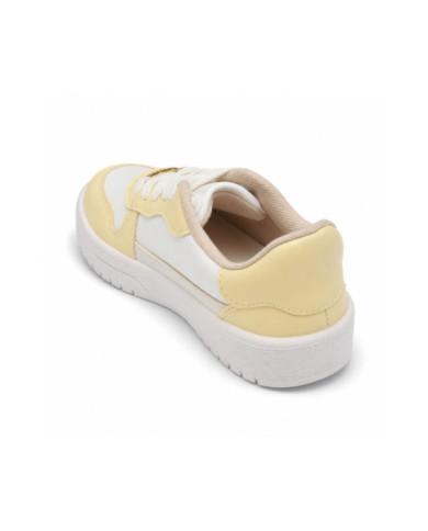 Calzado Casual mujer marca Moleca