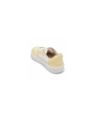 Calzado Casual mujer marca Moleca