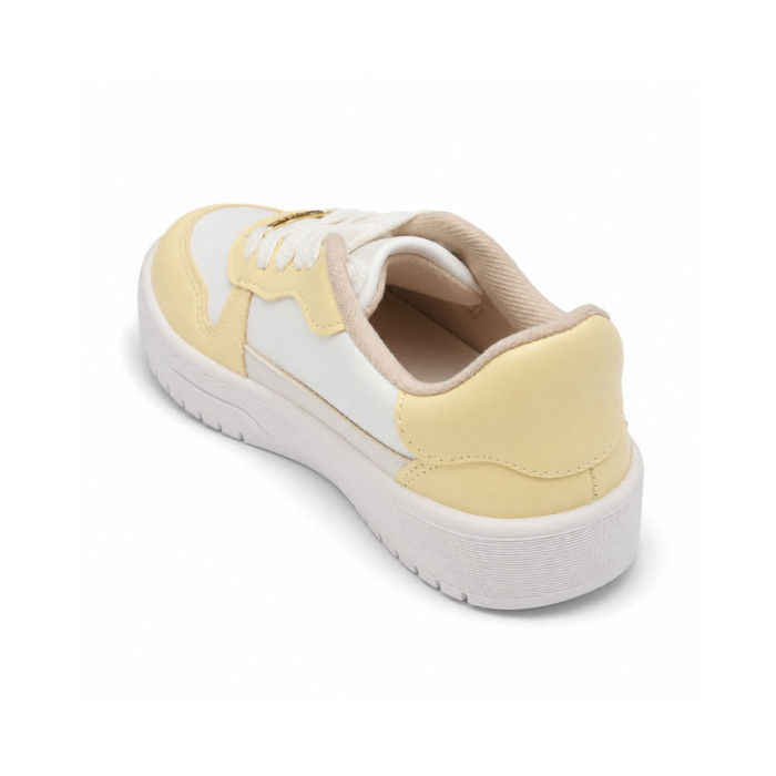 Calzado Casual mujer marca Moleca