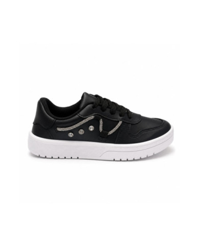 Calzado Casual mujer marca Moleca