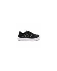 Calzado Casual mujer marca Moleca
