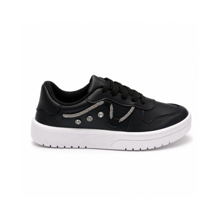 Calzado Casual mujer marca Moleca