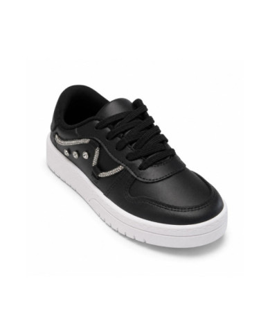 Calzado Casual mujer marca Moleca