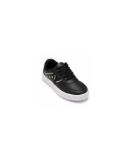 Calzado Casual mujer marca Moleca