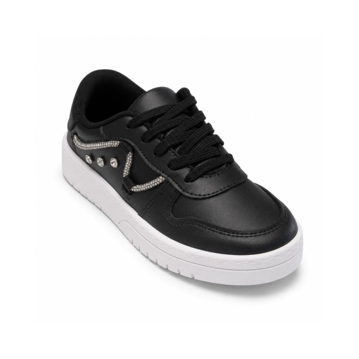 Calzado Casual mujer marca Moleca
