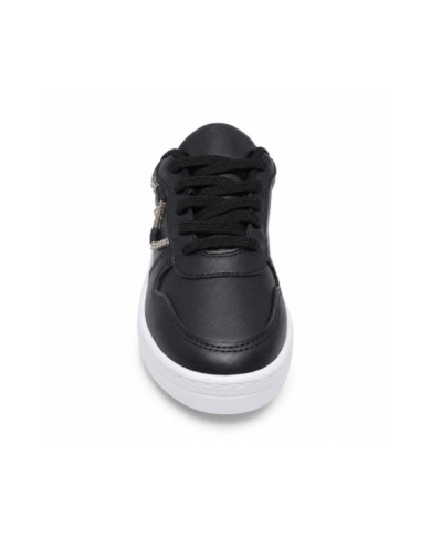 Calzado Casual mujer marca Moleca