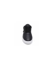 Calzado Casual mujer marca Moleca