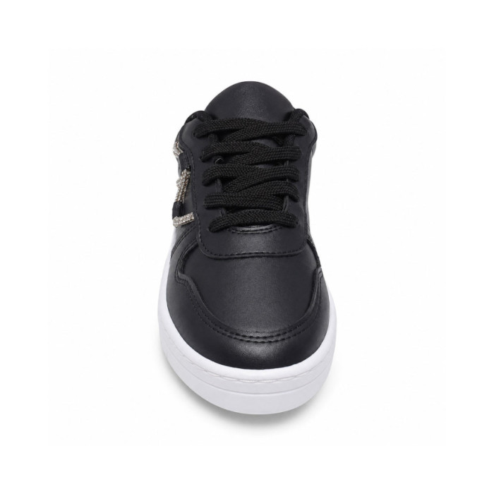 Calzado Casual mujer marca Moleca