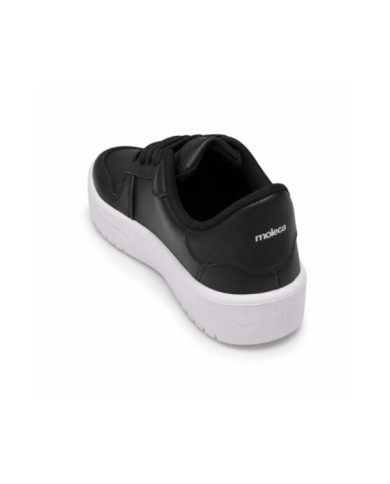Calzado Casual mujer marca Moleca