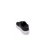 Calzado Casual mujer marca Moleca