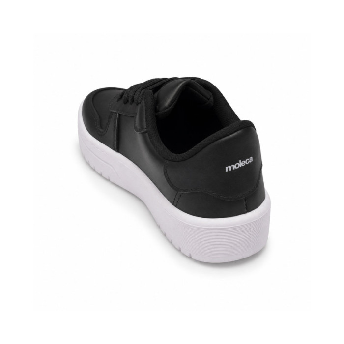 Calzado Casual mujer marca Moleca