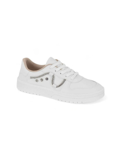 Calzado Casual mujer marca Moleca