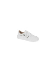 Calzado Casual mujer marca Moleca