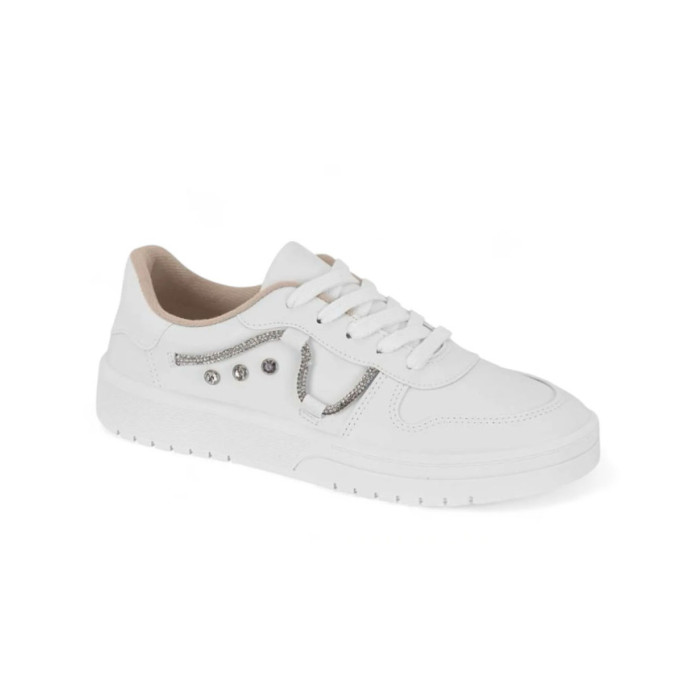Calzado Casual mujer marca Moleca