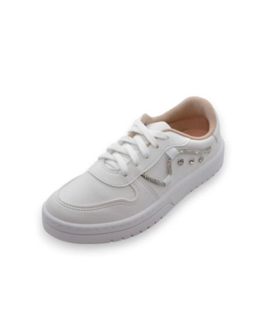 Calzado Casual mujer marca Moleca