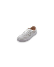 Calzado Casual mujer marca Moleca