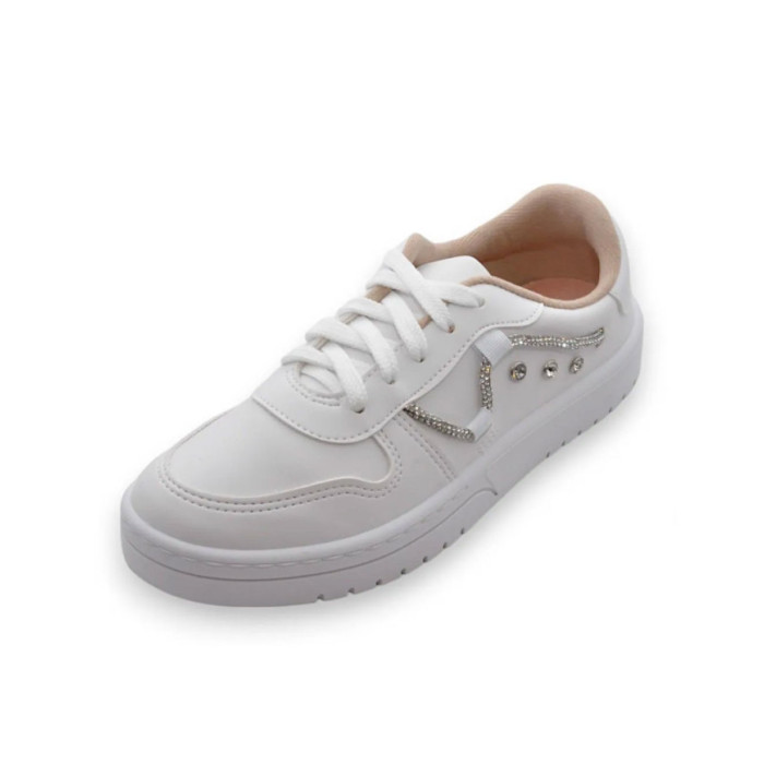 Calzado Casual mujer marca Moleca