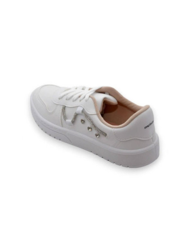 Calzado Casual mujer marca Moleca
