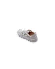 Calzado Casual mujer marca Moleca