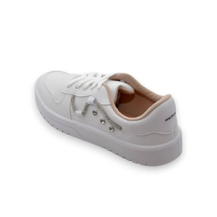 Calzado Casual mujer marca Moleca