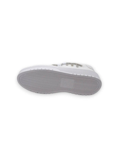 Calzado Casual mujer marca Moleca
