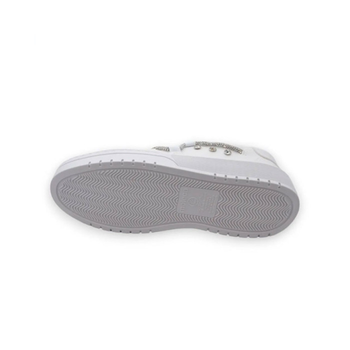 Calzado Casual mujer marca Moleca