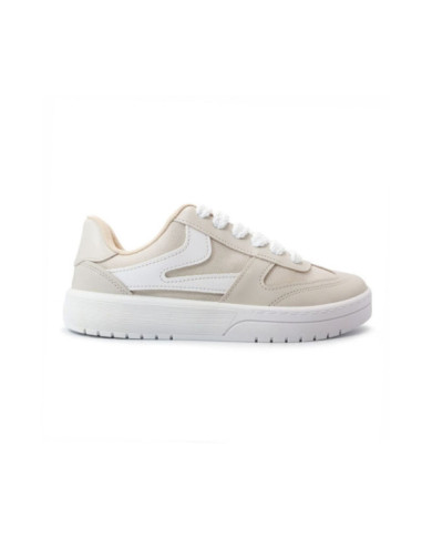 Calzado Casual mujer marca Moleca