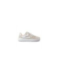 Calzado Casual mujer marca Moleca