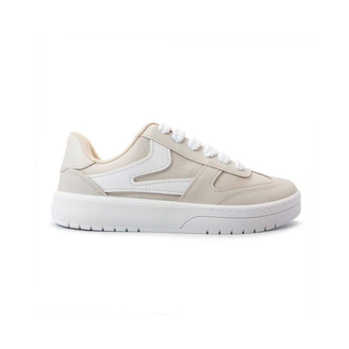 Calzado Casual mujer marca Moleca