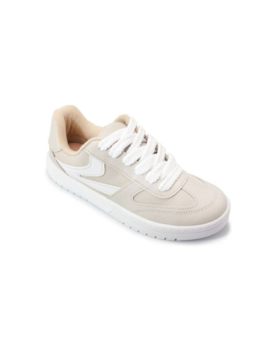 Calzado Casual mujer marca Moleca