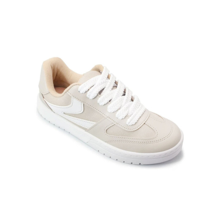 Calzado Casual mujer marca Moleca