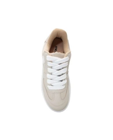 Calzado Casual mujer marca Moleca
