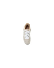 Calzado Casual mujer marca Moleca
