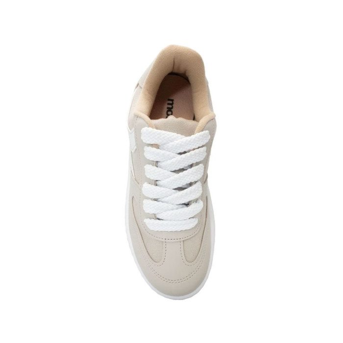 Calzado Casual mujer marca Moleca