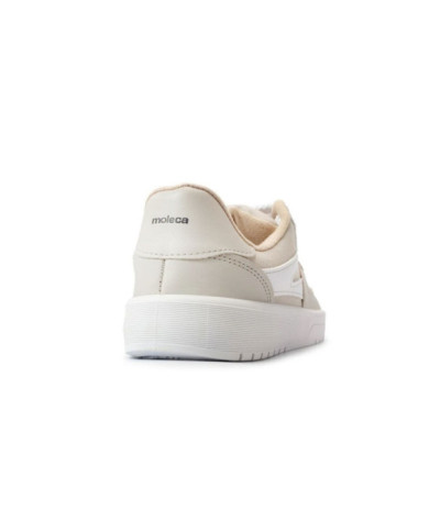 Calzado Casual mujer marca Moleca