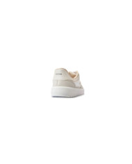 Calzado Casual mujer marca Moleca
