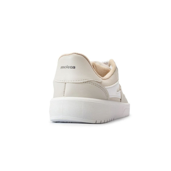 Calzado Casual mujer marca Moleca