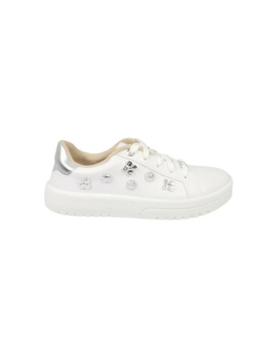 Calzado Casual mujer marca Moleca