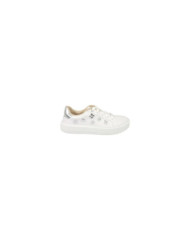 Calzado Casual mujer marca Moleca