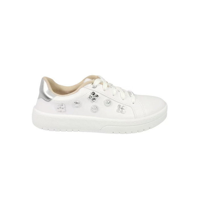 Calzado Casual mujer marca Moleca